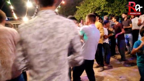 БАЗМИ ТУЁНА ! Равшан Аннаев - Ана Ракси Точики нав Туй Дар Шахри Душанбе 2020 / Ravshan Annaev