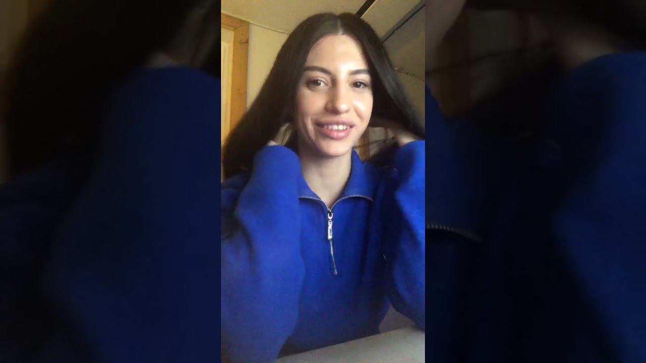 Дарья Кравченко ПРЯМОЙ ЭФИР 09.01.24