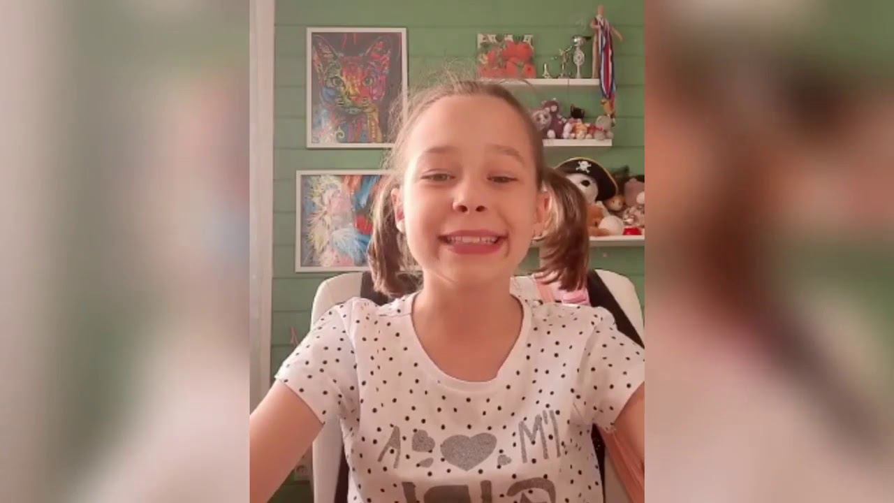 Занятия по технике речи