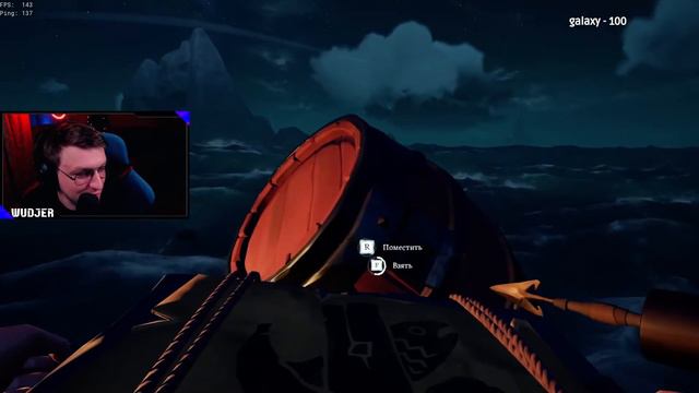 PVP | КАЧАЮ ЗОЛОТОГО 950 ЛВЛ !TG | @WUDJER | ❗YT | ❗TG | ❗DS / Wudjer смотреть онлайн