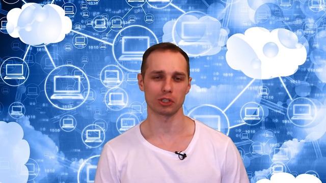 Безопасные облака. Защищённые облачные крипто хранилища. Защита данных в облаках.