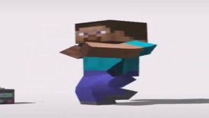 Стив флексит под барабарабара береберебере ;)