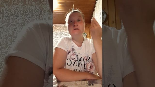 Пробуем еду без глаз и носа/chelleng смотреть онлайн