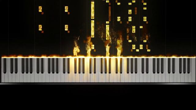 Mozart - Symphony No. 40 смотреть онлайн