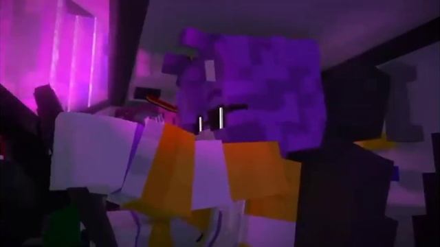 бискас ту и ту Майнкрафт версия смотреть онлайн