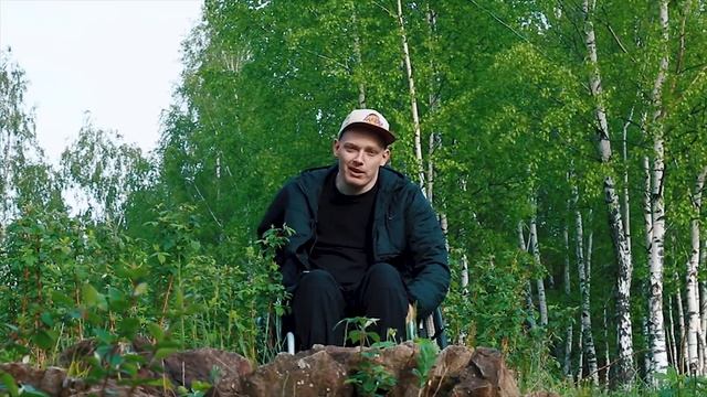 ? ШЕЙНИК НА МОЗГОБОЙНЕ | САМАЯ УМНАЯ ИГРА В МИРЕ