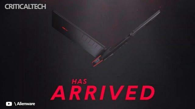 Alienware AMD Ryzen 6000 | Alienware m15 R7, Alienware m17 R5 and Dell G15 Gaming смотреть онлайн