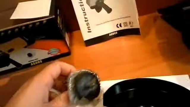 Total болгарка дешовая смотреть онлайн