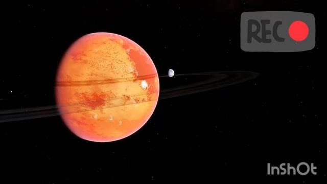 Saturn vieos | смотреть онлайн