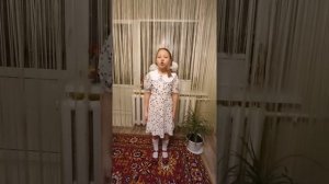 Карак песи  Муса Джалиль