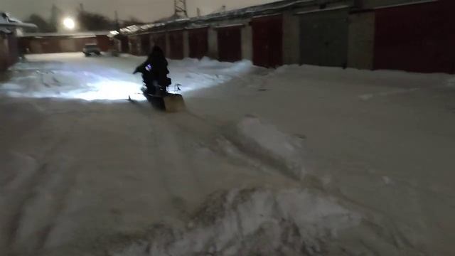 проверка снегохода 28 число 11 месяца 2022 года время 19:00 смотреть онлайн