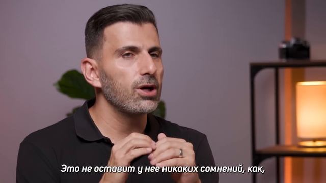 Запрет абайи во Франции! Блестящая ответ мусульман |Towards Eternity