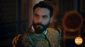 "Султан моего сердца": восточная сказка на Первом. Доброе утро. Фрагмент выпуска от 09.01.2019