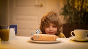 48 копеек — 48 поводов для радости! Повод №1 из 48