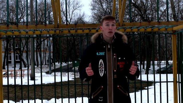 Оскорбления Смолова. Итоги 24 тура РФПЛ смотреть онлайн