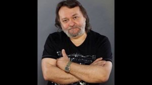 гр. "Аракс" и Вадим Голутвин (Светлой Памяти Музыканта)