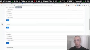 Как создать свой токен? - Легко и просто, пошаговая инструкция.