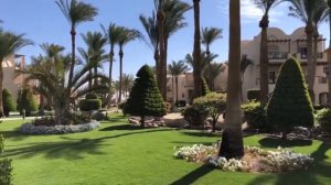 Jaz Makadi Blue Resort (ex. TUI BLUE Makadi) | MakadiBay.info