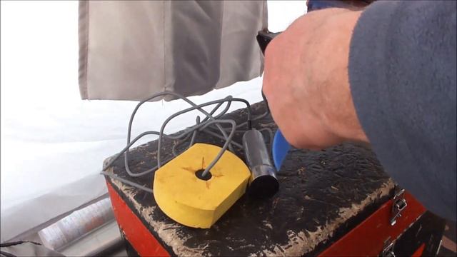 Свердлово 11 12 02 2023г смотреть онлайн