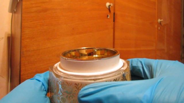 «Ой, полным полна коробушка…», шкатулка музыкальная "Золотые россыпи". смотреть онлайн