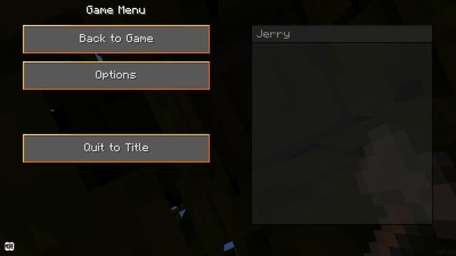 Gameplay - ВЫЖИВАНИЕ В ЛОКИКРАФТ НА СКАЙ БЛОК #6!КАК СДЕЛАТЬ ПОРТАЛ В АД! LokiCraft Walkthrough смотреть онлайн