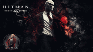 Hitman: Blood money | Кровавые деньги. Начало. Смерть шоумена.