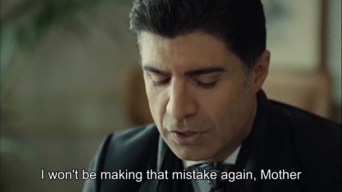 Bride of Istanbul - Episode 2 (English Subtitles) | Istanbullu Gelin