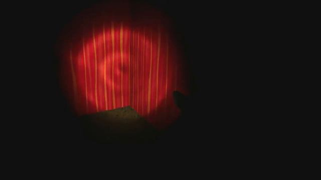 Sponge BOB massacre on pc смотреть онлайн