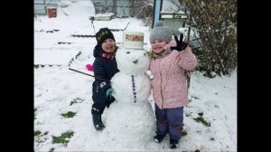 Взаимодействие педагогов и родителей: поиск эффективных форм сотрудничества.