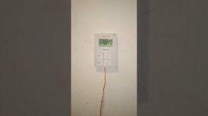 Котел Navien deluxe 24K скачет температура.