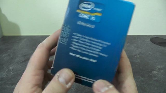 Hackintosh - Part 1: Components смотреть онлайн