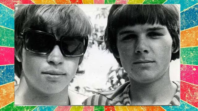 По волнам нашей памяти