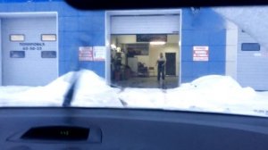 САМЫЙ БЫСТРЫЙ ОБЗОР ШЕВРОЛЕ ЛАЧЕТТИ (CHEVROLET LACETTI)