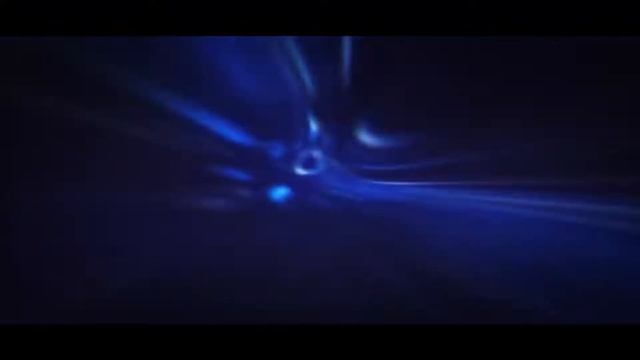 ?Intro?SILENT RUIXE~By Ronny (bug lightroom :c) смотреть онлайн