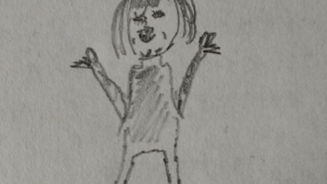 квас и оливье ае смотреть онлайн