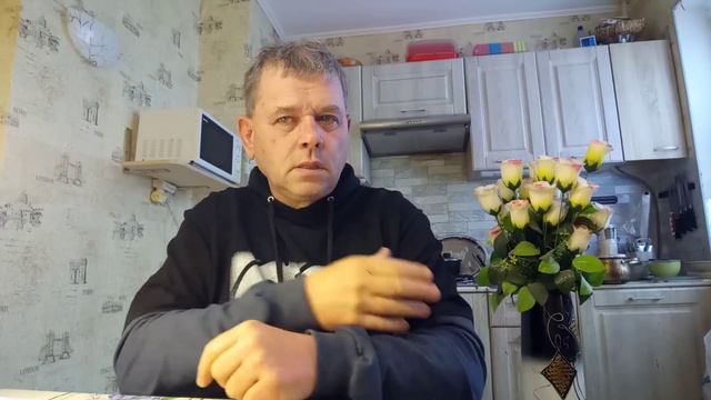 КРАТКИЕ НОВОСТИ 📰 1 МАЯ 2 ЧАСТЬ. 💐💐💐🐻🐻🐻🙏🙏🙏😇😇😇👍 смотреть онлайн