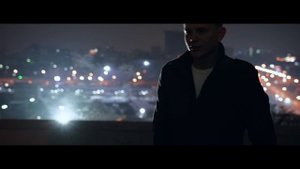 Ночная съемка SONY A7 III (Night Photography)