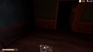 THE NEW ROBLOX DOORS Super Hard Mode Is INSANE (DOORS + APRIL FOOLS UDPATE)