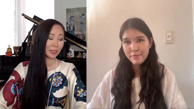 Как понять чего ты хочешь и исполнить заветную мечту?