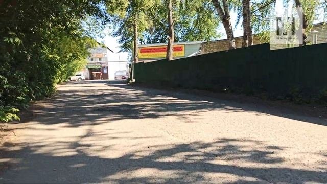 Производство доборных элементов - Металлоизделия. Путь клиента.