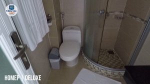 Swiss Village Resort & Spa ? – отель 4* (Вьетнам, Фантьет). Обзор 2018