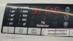 ТОП-3 стиральных машины до 30 000 рублей в 2023 году