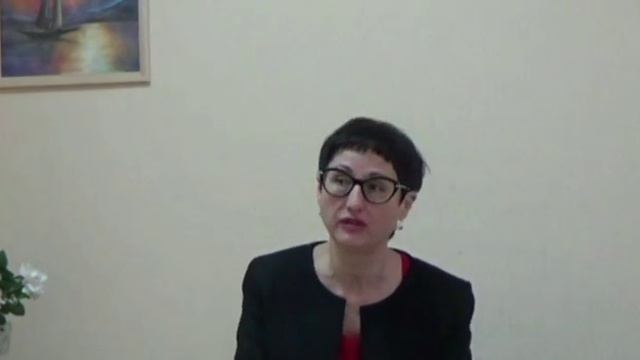 Инга Игнатеня. Деньги, работа, мужчина. Сам себе психолог смотреть онлайн