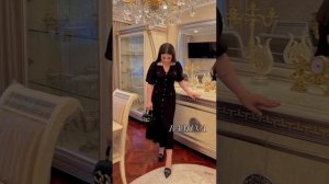 я не верю, я не верю, я не верю твоим глазам 💔🥀//новая песня //