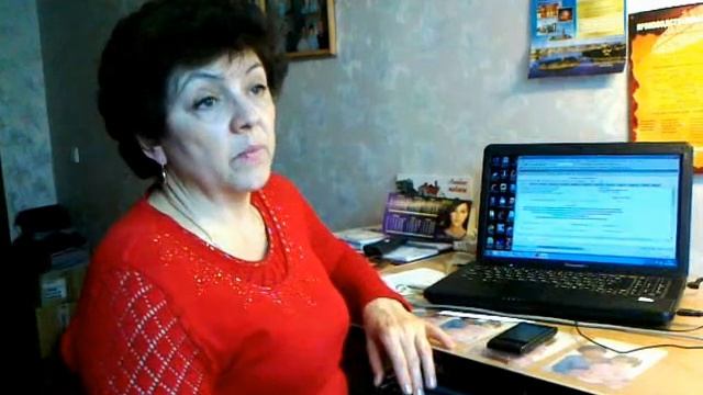 Купить программу 1С Бухгалтерия 8 и освоить может даже пенсионер