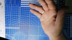 Т-62 от Trumpeter, сборка модели, часть 2.