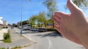 Side готов к сезону. Туристы купаются в море  Турция 2023