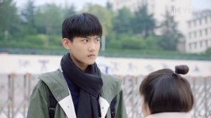 Когда-то я помнила этого парня 1 сезон 7 серия