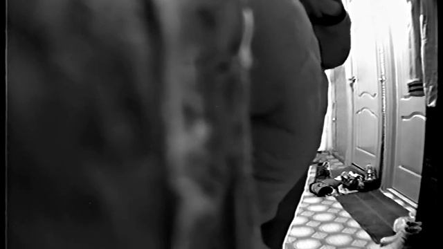 Соседи палят камеру[60FPS] смотреть онлайн