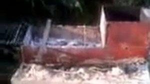 места отдыха . река Курзанка.2